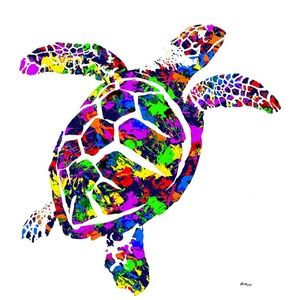 Meet your Posher, Katelyn